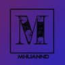 تشريني للابد's profile picture