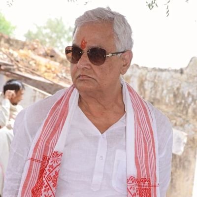 teamdrkirodilal's profile picture