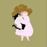 With Love's profile picture