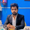 Kapil Gurjar 的头像