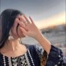 Khushi 2.0 profil fotoğrafı