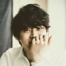 ぱくぴー🌻🪐🌝 profil fotoğrafı