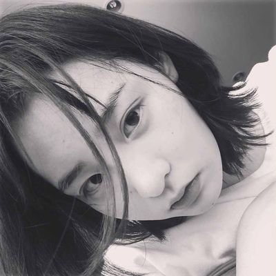 marmar's profile picture