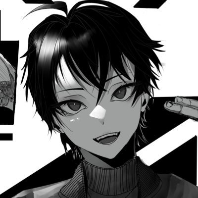 Aruami_'s profile picture