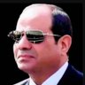 تحيا مصر 🇪🇬 的头像