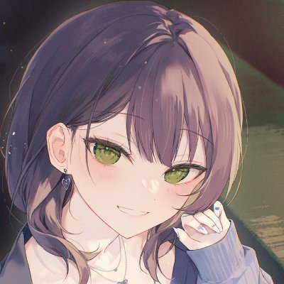 みみすま福耳旅団@同人音声サークル's profile picture
