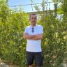 Profilbild von زاهر كيلان