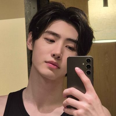 tamhtots's profile picture