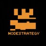 NodeStrategy 的头像