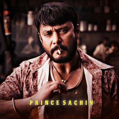 PrinceSachhi's profile picture