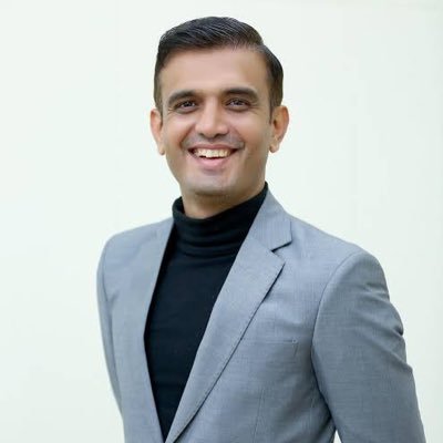 Rai Saqib Wazir Kharal's profile picture