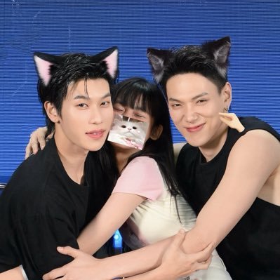 Ting ถิง🧸🎀's profile picture