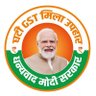 BJP4ALIGARH MAHANAGAR 的头像
