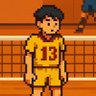 けい's profile picture