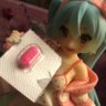 ELION 的头像