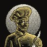 chef 🍝 的头像