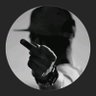 Leon theNenim 🌑... 🇵🇱🇷🇸 profil fotoğrafı