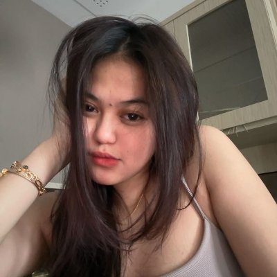 kumpulan link videy's profile picture