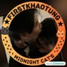 Cathy🫶FirstKhaotung🤍🧡's profile picture