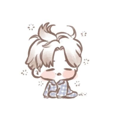 hyunndaa's profile picture