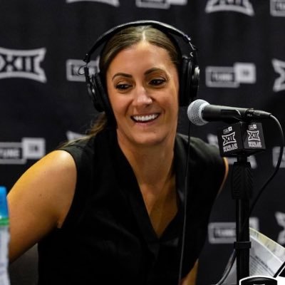 RachGall's profile picture