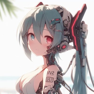 PikuMiku001's profile picture