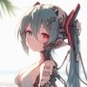 Profilbild von ぴくみく