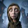 грязная Мудок's profile picture
