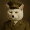 Profilbild von Adolt Vitler