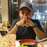 awan's profile picture
