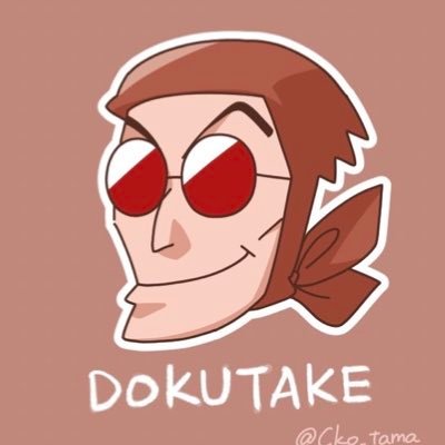 C子☕️'s profile picture