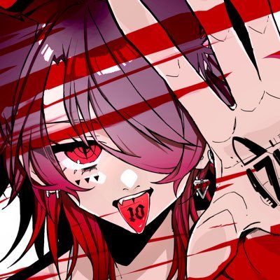 I_zumiii's profile picture
