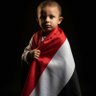 اصـيـــــل's profile picture