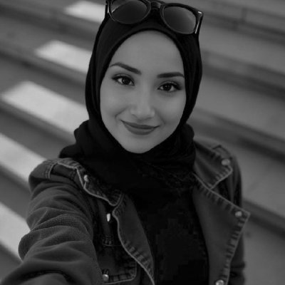 Elif Erdağ's profile picture