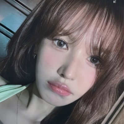 ً's profile picture