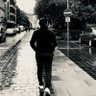 Фото профиля Mostafa