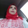 Фото профиля Hanın wardeh