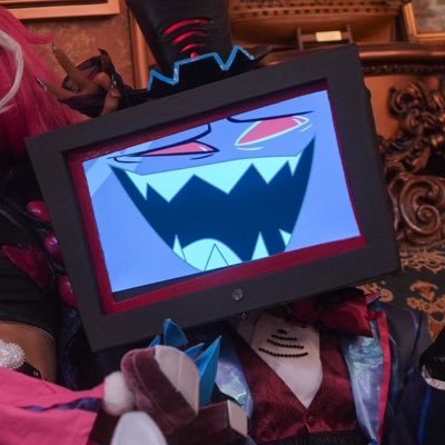 𝐓O𝐌O𝐙O's profile picture