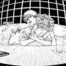 ばべるがぐらびどん profil fotoğrafı