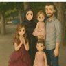 Фото профиля Erhan yavuz