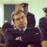 FEDAİ's profile picture