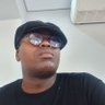 Profilbild von Andile