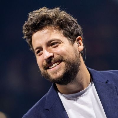 Lutti's profile picture