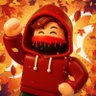 ๐ฆ ghostifier.com ๐'s profile picture
