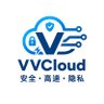 VVCloud-vpn加速器 的头像