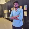 Saurabh kumar profil fotoğrafı