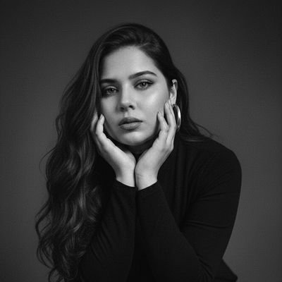 Jiya✨🇵🇰's profile picture
