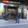 Panos Kirks 的头像