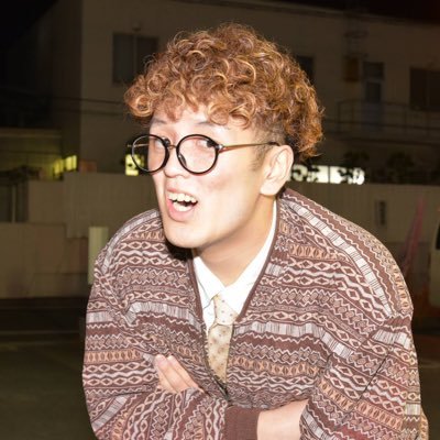 vIwaFkWeWQa262T's profile picture