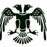 Bahadır SÖKMEN🇹🇷 的头像